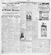 Saturday Telegraph (Grimsby) Saturday 21 March 1914 Page 3