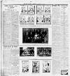 Saturday Telegraph (Grimsby) Saturday 21 March 1914 Page 4