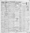Saturday Telegraph (Grimsby) Saturday 21 March 1914 Page 5
