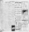 Saturday Telegraph (Grimsby) Saturday 21 March 1914 Page 8