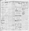 Saturday Telegraph (Grimsby) Saturday 18 April 1914 Page 2