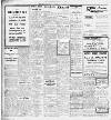 Saturday Telegraph (Grimsby) Saturday 18 April 1914 Page 6