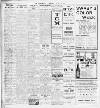 Saturday Telegraph (Grimsby) Saturday 18 April 1914 Page 8
