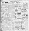 Saturday Telegraph (Grimsby) Saturday 02 May 1914 Page 2