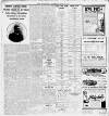 Saturday Telegraph (Grimsby) Saturday 02 May 1914 Page 3