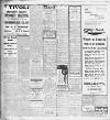 Saturday Telegraph (Grimsby) Saturday 02 May 1914 Page 6