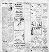 Saturday Telegraph (Grimsby) Saturday 02 May 1914 Page 7