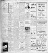 Saturday Telegraph (Grimsby) Saturday 02 May 1914 Page 8