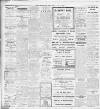 Saturday Telegraph (Grimsby) Saturday 09 May 1914 Page 2