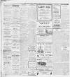 Saturday Telegraph (Grimsby) Saturday 16 May 1914 Page 2