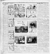Saturday Telegraph (Grimsby) Saturday 16 May 1914 Page 4