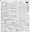 Saturday Telegraph (Grimsby) Saturday 16 May 1914 Page 5