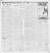 Saturday Telegraph (Grimsby) Saturday 23 May 1914 Page 3