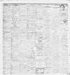 Saturday Telegraph (Grimsby) Saturday 23 May 1914 Page 5