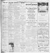 Saturday Telegraph (Grimsby) Saturday 23 May 1914 Page 8