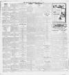 Saturday Telegraph (Grimsby) Saturday 30 May 1914 Page 3