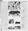 Saturday Telegraph (Grimsby) Saturday 30 May 1914 Page 4