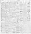 Saturday Telegraph (Grimsby) Saturday 30 May 1914 Page 5
