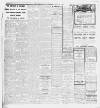 Saturday Telegraph (Grimsby) Saturday 30 May 1914 Page 6