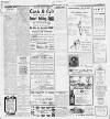 Saturday Telegraph (Grimsby) Saturday 30 May 1914 Page 7