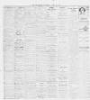 Saturday Telegraph (Grimsby) Saturday 20 June 1914 Page 5
