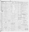 Saturday Telegraph (Grimsby) Saturday 20 June 1914 Page 6