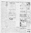 Saturday Telegraph (Grimsby) Saturday 20 June 1914 Page 7