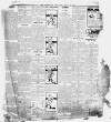 Saturday Telegraph (Grimsby) Saturday 18 July 1914 Page 3