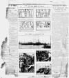 Saturday Telegraph (Grimsby) Saturday 18 July 1914 Page 4