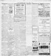 Saturday Telegraph (Grimsby) Saturday 18 July 1914 Page 7