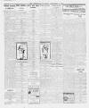 Saturday Telegraph (Grimsby) Saturday 12 September 1914 Page 3