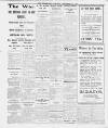 Saturday Telegraph (Grimsby) Saturday 12 September 1914 Page 6