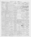 Saturday Telegraph (Grimsby) Saturday 19 September 1914 Page 5