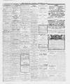 Saturday Telegraph (Grimsby) Saturday 26 September 1914 Page 5