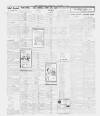 Saturday Telegraph (Grimsby) Saturday 03 October 1914 Page 3