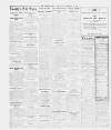 Saturday Telegraph (Grimsby) Saturday 03 October 1914 Page 6