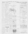 Saturday Telegraph (Grimsby) Saturday 03 October 1914 Page 7
