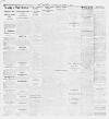 Saturday Telegraph (Grimsby) Saturday 24 October 1914 Page 6