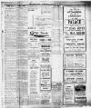 Saturday Telegraph (Grimsby) Saturday 09 January 1915 Page 3