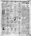 Saturday Telegraph (Grimsby) Saturday 09 January 1915 Page 5