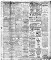 Saturday Telegraph (Grimsby) Saturday 09 January 1915 Page 7
