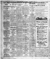 Saturday Telegraph (Grimsby) Saturday 09 January 1915 Page 8
