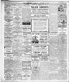 Saturday Telegraph (Grimsby) Saturday 23 January 1915 Page 2