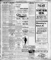 Saturday Telegraph (Grimsby) Saturday 23 January 1915 Page 3