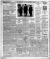 Saturday Telegraph (Grimsby) Saturday 23 January 1915 Page 4