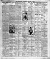 Saturday Telegraph (Grimsby) Saturday 23 January 1915 Page 5