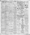 Saturday Telegraph (Grimsby) Saturday 23 January 1915 Page 7