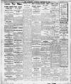 Saturday Telegraph (Grimsby) Saturday 23 January 1915 Page 8