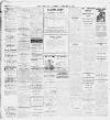 Saturday Telegraph (Grimsby) Saturday 06 February 1915 Page 2