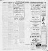 Saturday Telegraph (Grimsby) Saturday 06 February 1915 Page 3